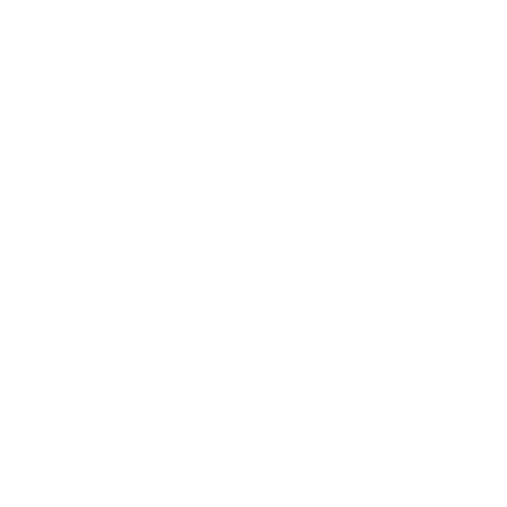 Shop Logo Esoashantis Shop
